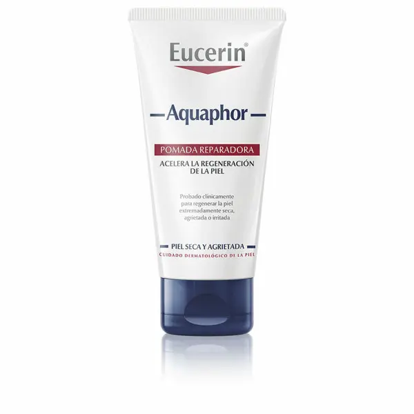 Pomada Reparadora Eucerin Aquaphor (45 ml)