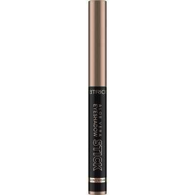 Eyeshadow Catrice Nº 020 Pencil Aloe Vera (1,5 g)