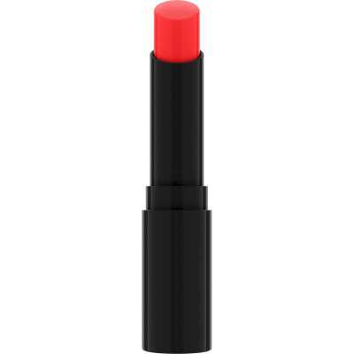 Brillo de Labios Catrice Melting Kiss Nº 030 (2,6 g)