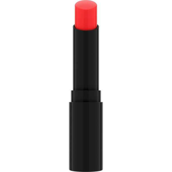 Brillo de Labios Catrice Melting Kiss Nº 030 (2,6 g)