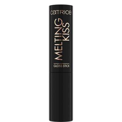 Brillo de Labios Catrice Melting Kiss Nº 030 (2,6 g)