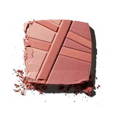 Colorete Catrice Air Blush Glow 5,5 g