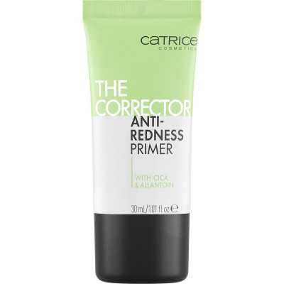 Prebase de Maquillaje Catrice The Corrector 30 ml