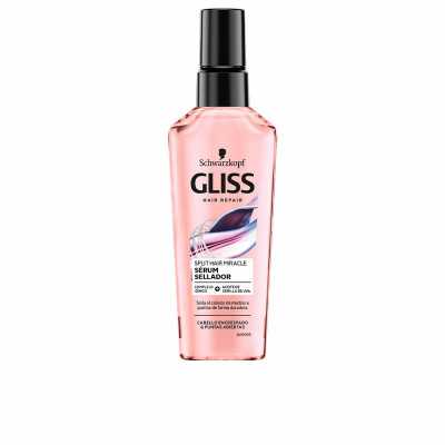 Sérum Capilar Schwarzkopf Gliss Hair Repair 75 ml