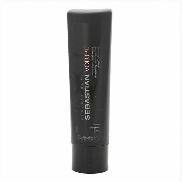 Shampoo Sebastian Volupt 250 ml