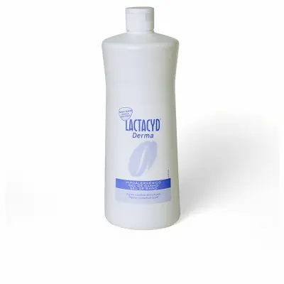 Gel de Ducha Lactacyd Lactacyd 1 L