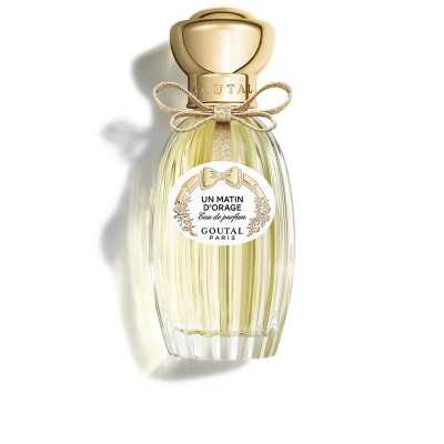 Perfume Unisex Goutal Un Matin D'orage EDP 100 ml