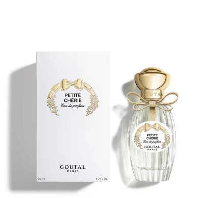 Perfume Mujer Goutal Petite Cherie EDP 50 ml