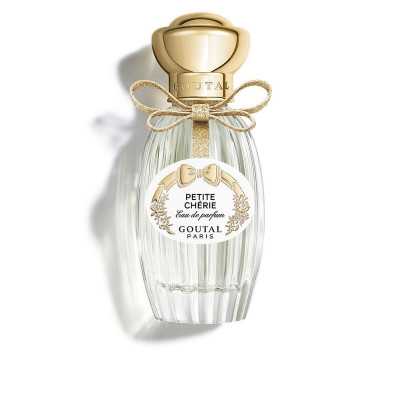 Perfume Mujer Goutal Petite Cherie EDP 50 ml