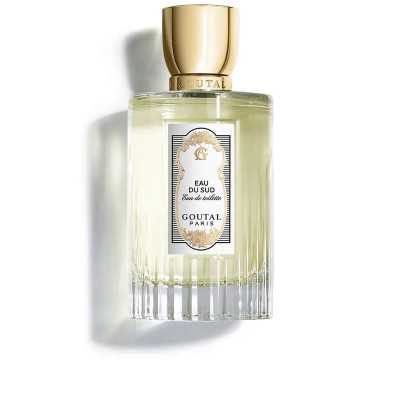 Perfume Unisex Goutal Eau du Sud EDT 100 ml