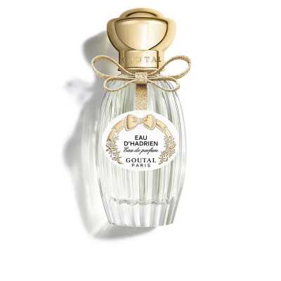 Perfume Unisex Goutal Eau D'Hadrien EDP 50 ml