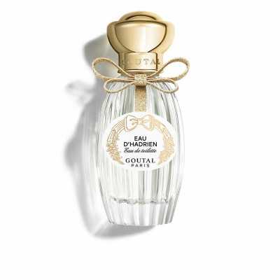 Perfume Unisex Goutal Eau D'Hadrien EDT 50 ml