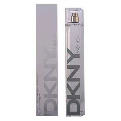 Perfume Mujer Donna Karan EDT