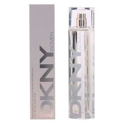 Perfume Mujer Donna Karan EDT