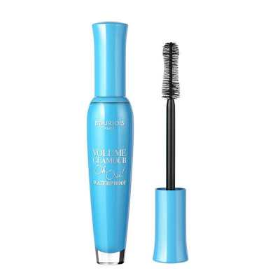 Máscara de Pestañas Bourjois Volume Glamour Oh Resistente al agua 7