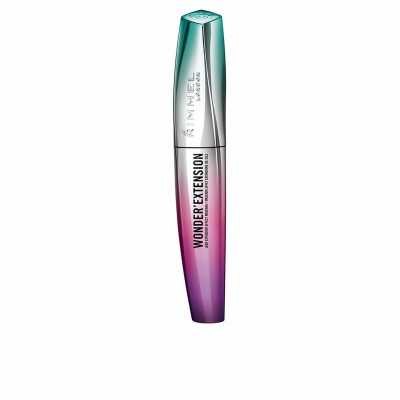 Máscara de Pestañas Rimmel London Extension 11 ml