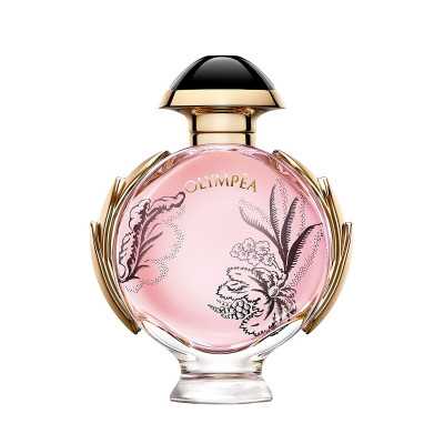 Perfume Mujer Paco Rabanne Olympéa Blossom EDP EDP 50 ml