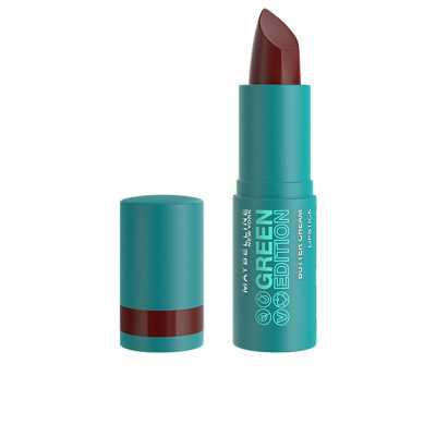 Pintalabios Hidratante Maybelline Green Edition 001-ecliptic (10 g)