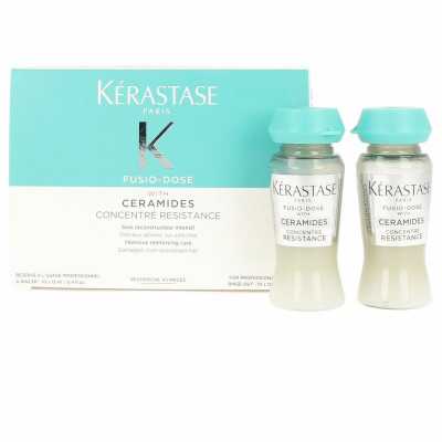 Crema de Peinado Kerastase Dose 12 ml