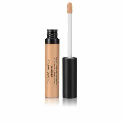 Corrector Facial bareMinerals Original Nº 3N Medium 6 ml