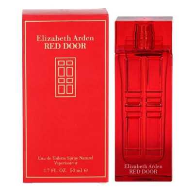 Perfume Mujer Elizabeth Arden EDT