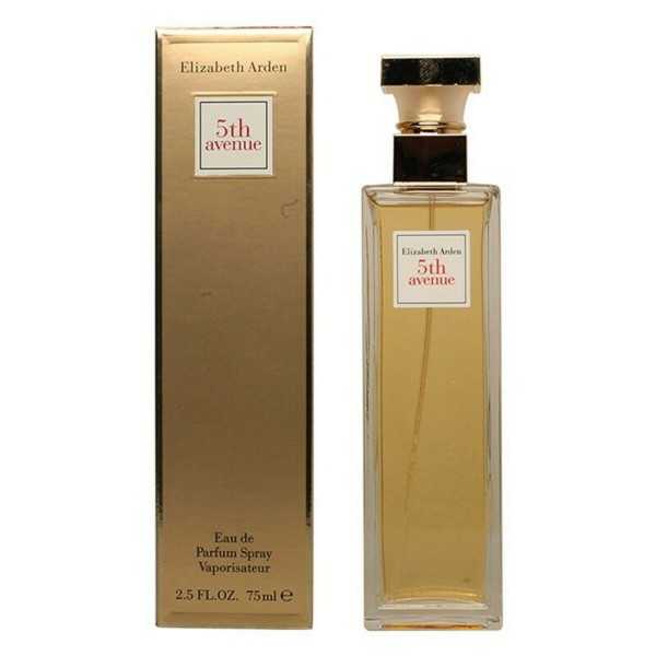 Perfume Mujer 5th Avenue Edp Elizabeth Arden EDP EDP