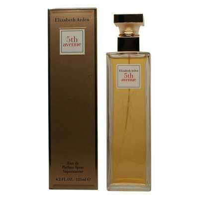 Perfume Mujer 5th Avenue Edp Elizabeth Arden EDP EDP