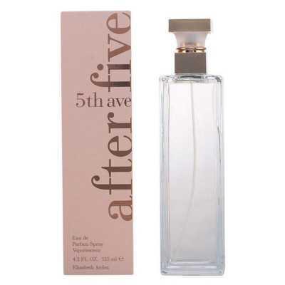 Perfume Mujer 5th Avenue After 5 Edp Elizabeth Arden EDP EDP