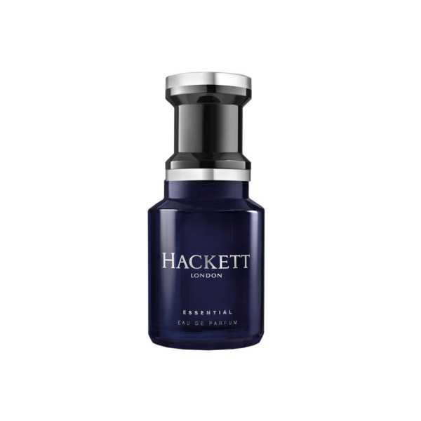 Perfume Hombre Hackett London Essential EDP EDP 50 ml