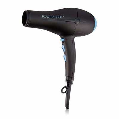 Secador de Pelo Bio Ionic Bio Ionic 1875 W