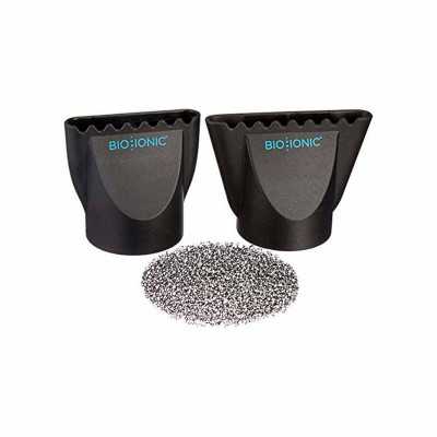 Secador de Pelo Bio Ionic Bio Ionic 1875 W