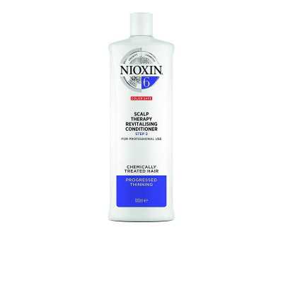 Acondicionador Nioxin System 1 L