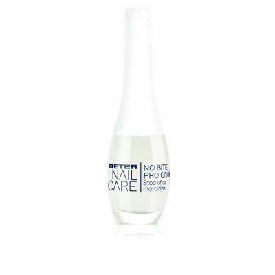 Líquido amargo para uñas Beter (11 ml)