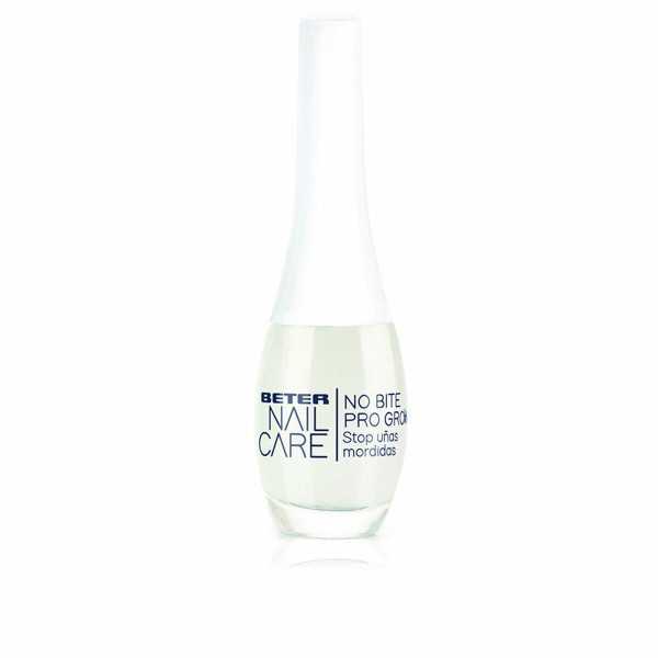 Líquido amargo para uñas Beter (11 ml)