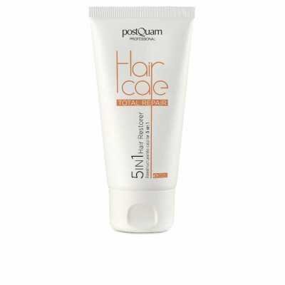 Restorative Intense Treatment Postquam Haircare Total Repair 5-in-1 (1