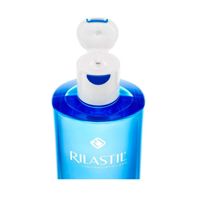 Micellar Water Rilastil Daily Care 400 ml