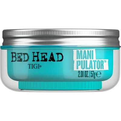 Cera Moldeadora Be Head Tigi 6505 57 g