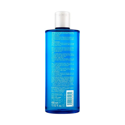 Micellar Water Rilastil Daily Care 400 ml