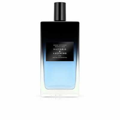 Perfume Hombre Victorio & Lucchino AGUAS MASCULINAS DE V&L EDT 150 ml