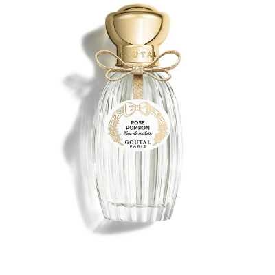 Perfume Mujer Goutal ROSE POMPON EDT 100 ml