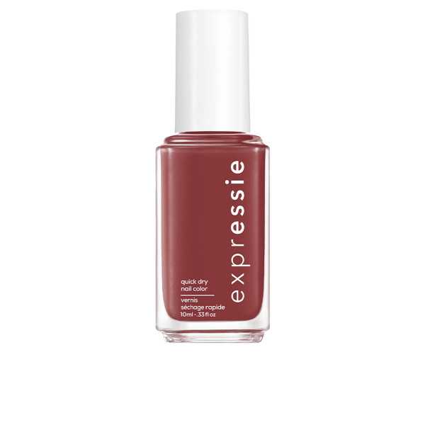 Pintaúñas Essie Expressie Nº 195-notifications (10 ml)