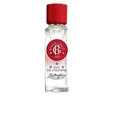 Perfume Mujer Roger & Gallet Jean Marie Farina EDC 30 ml