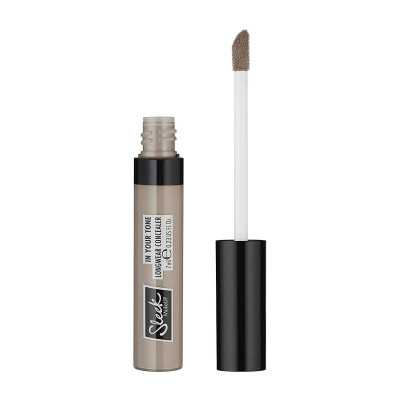 Corrector Facial Sleek In Your Tone Nº 1N-fair (7 ml)