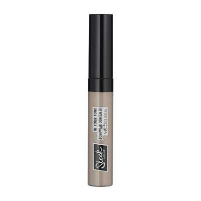 Corrector Facial Sleek In Your Tone Nº 1N-fair (7 ml)