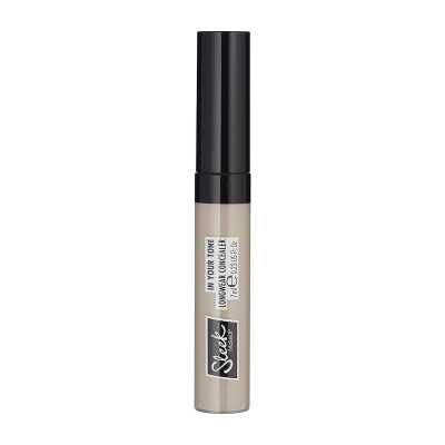 Corrector Facial Sleek In Your Tone Nº 1C-fair (7 ml)