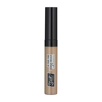 Corrector Facial Sleek In Your Tone Nº 4N-med (7 ml)