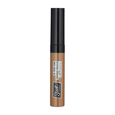 Corrector Facial Sleek In Your Tone Nº 5W-med (7 ml)