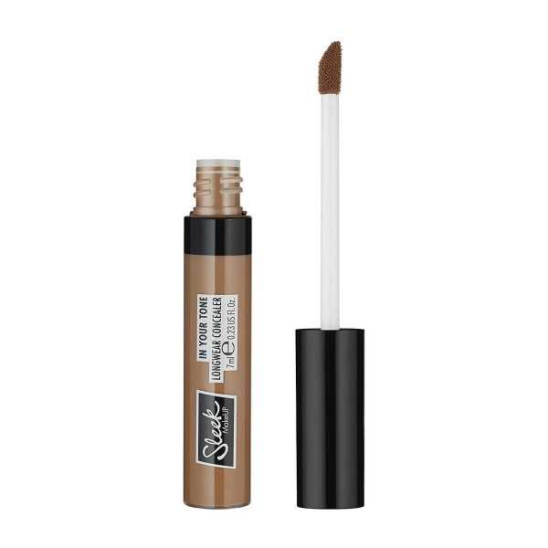 Corrector Facial Sleek In Your Tone Nº 5C-med (7 ml)