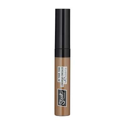 Corrector Facial Sleek In Your Tone Nº 5C-med (7 ml)