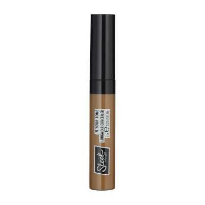 Corrector Facial Sleek In Your Tone Nº 7W-med (7 ml)